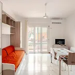 Ciro's - Apartment