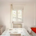 Ciro's - Apartment Gaeta
